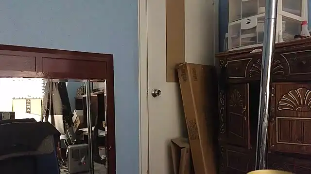 Sandrasaa online show from 14, 12, 2024