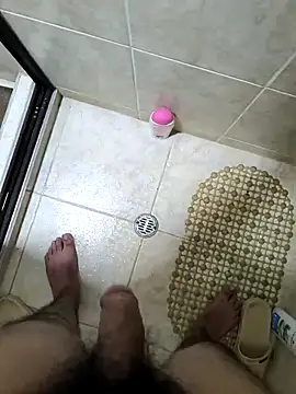 Jhonatan Morales S online show from 9, 3, 2025