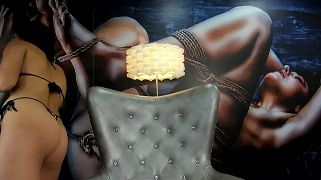 miss collins online show from 5, 2, 2025