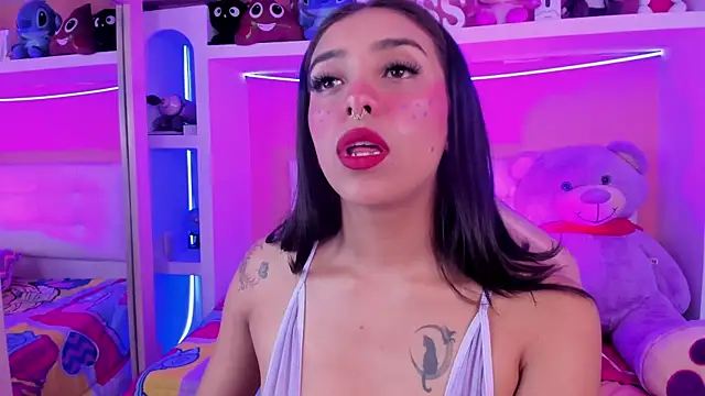 miss collins online show from 30, 5, 2026
