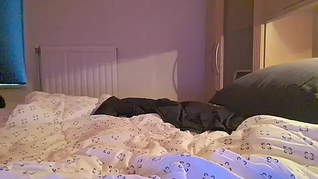 kinkyslet8 online show from 21, 3, 2026