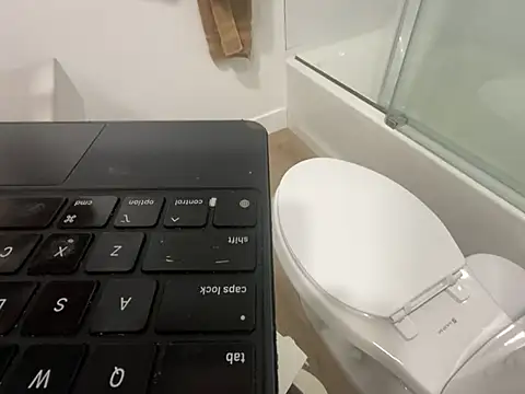 RuffClvb online show from 24, 12, 2024