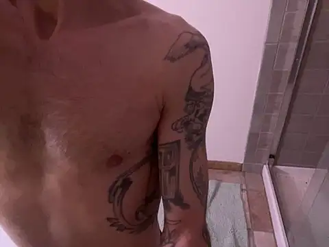 RuffClvb online show from 2, 1, 2025