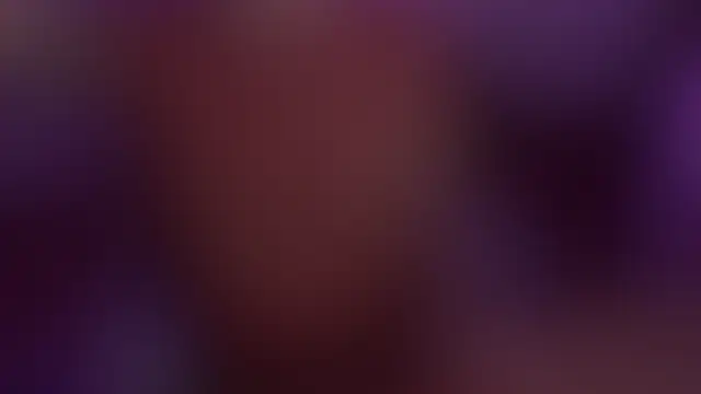 RuffClvb online show from 26, 10, 2025