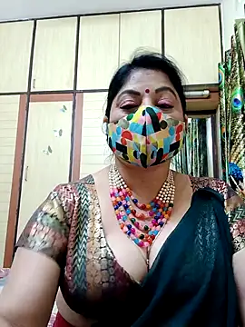 Ratna-777 online show from 7, 2, 2025