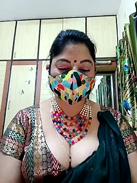 Ratna-777 online show from 8, 2, 2025