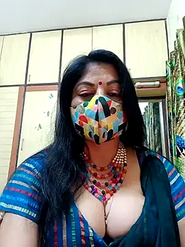 Ratna-777 online show from 8, 2, 2025