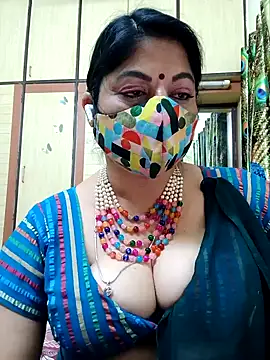 Ratna-777 online show from 8, 2, 2025