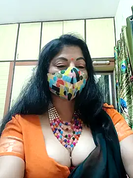 Ratna-777 online show from 11, 2, 2025