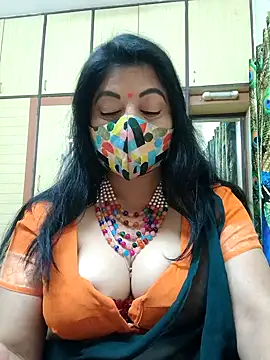 Ratna-777 online show from 11, 2, 2025