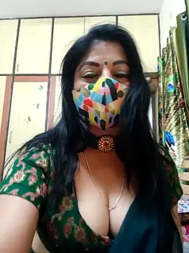 Ratna-777 online show from 13, 2, 2025