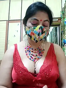 Ratna-777 online show from 14, 2, 2025