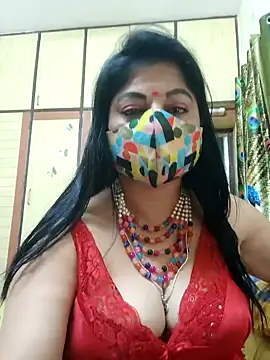 Ratna-777 online show from 15, 2, 2025