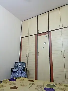 Ratna-777 online show from 18, 2, 2025