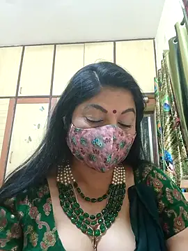 Ratna-777 online show from 19, 2, 2025