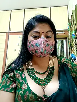 Ratna-777 online show from 19, 2, 2025