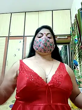 Ratna-777 online show from 21, 2, 2025