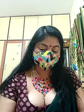 Ratna-777 online show from 23, 2, 2025