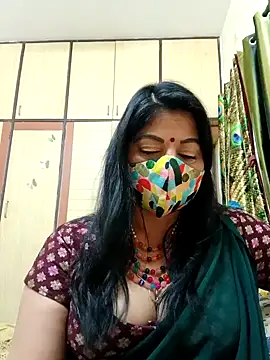 Ratna-777 online show from 23, 2, 2025