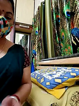 Ratna-777 online show from 24, 2, 2025