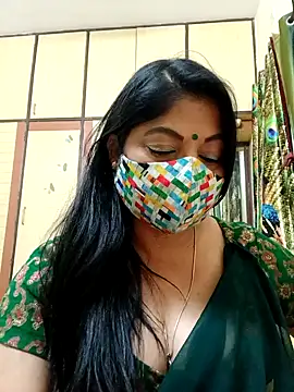 Ratna-777 online show from 26, 2, 2025