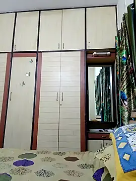 Ratna-777 online show from 27, 2, 2025