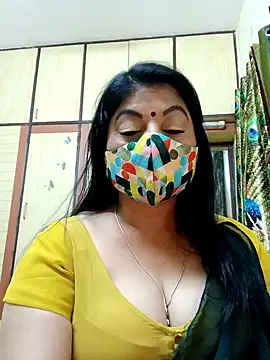 Ratna-777 online show from 27, 2, 2025