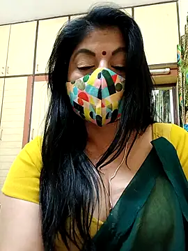 Ratna-777 online show from 28, 2, 2025