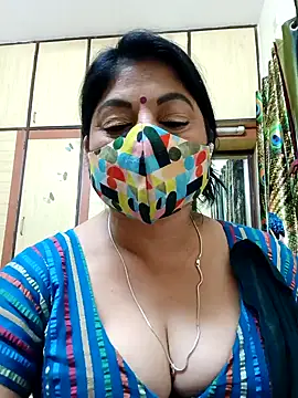 Ratna-777 online show from 1, 3, 2025