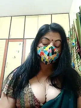 Ratna-777 online show from 7, 3, 2025