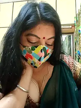 Ratna-777 online show from 8, 3, 2025