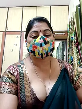 Ratna-777 online show from 8, 3, 2025