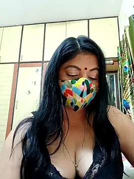 Ratna-777 online show from 11, 3, 2025