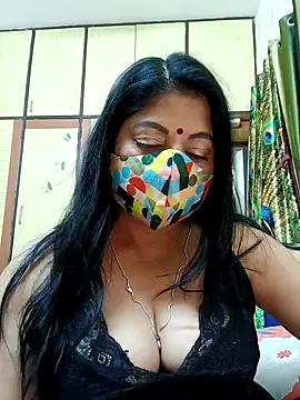 Ratna-777 online show from 11, 3, 2025