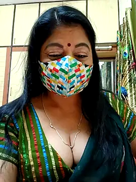 Ratna-777 online show from 11, 3, 2025