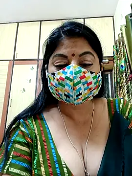 Ratna-777 online show from 11, 3, 2025