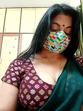 Ratna-777 online show from 19, 3, 2025