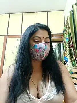 Ratna-777 online show from 20, 3, 2025