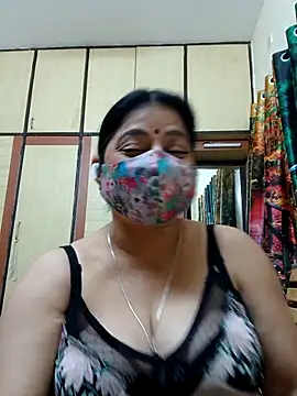 Ratna-777 online show from 14, 9, 2025