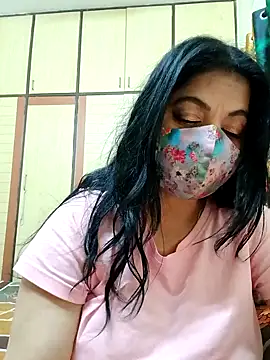 Ratna-777 online show from 25, 9, 2025