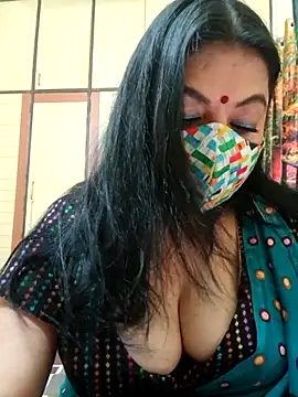 Ratna-777 online show from 1, 10, 2025