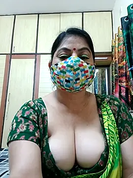 Ratna-777 online show from 8, 10, 2025