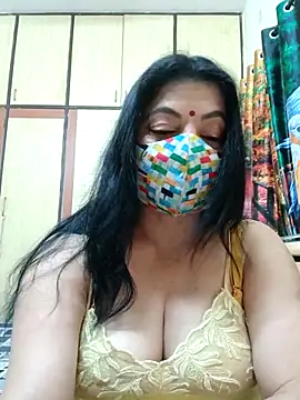 Ratna-777 online show from 9, 10, 2025