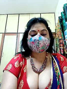 Ratna-777 online show from 22, 11, 2025