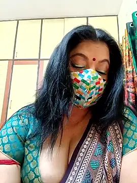 Ratna-777 online show from 8, 1, 2026