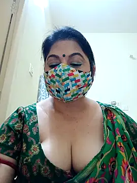 Ratna-777 online show from 8, 3, 2026