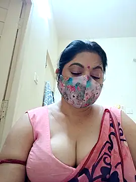 Ratna-777 online show from 9, 3, 2026