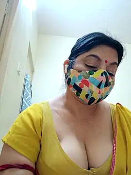 Ratna-777 online show from 15, 3, 2026