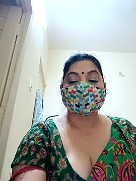 Ratna-777 online show from 16, 3, 2026