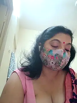 Ratna-777 online show from 2, 4, 2026